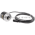 Omron E6F-AG5C-C-256P/R-2M Rotary Encoder Product Image