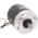 Omron E6F-AG5C-C-256P/R-2M Rotary Encoder Product Image