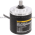 Omron E6F-AG5C-C-256P/R-2M Rotary Encoder Product Image
