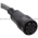 Omron E6F-AG5C-C-256P/R-2M Rotary Encoder Product Image