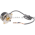 Omron E6H-CWZ6C-1000P/R-0.5M Encoder, 1000 P/R, 0.5m Product Image