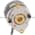 Omron E6H-CWZ6C-1000P/R-0.5M Encoder, 1000 P/R, 0.5m Product Image