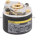 Omron E6H-CWZ6C-1000P/R-0.5M Encoder, 1000 P/R, 0.5m Product Image