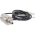 Omron E8AA-M05 Pressure Sensor Product Image