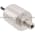 Omron E8AA-M05 Pressure Sensor Product Image