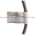 Omron E8AA-M05 Pressure Sensor Product Image