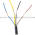 Omron E8AA-M05 Pressure Sensor Product Image