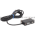 Omron E8CC-AN0C Pressure Sensor 12 to 24 VDC Product Image