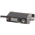 Omron E8CC-AN0C Pressure Sensor 12 to 24 VDC Product Image