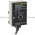 Omron E8EB-01C Pressure Sensor Product Image