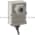 Omron E8EB-01C Pressure Sensor Product Image