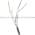 Omron E8EB-01C Pressure Sensor Product Image