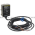 Omron E8EB-10C Pressure Sensor Product Image