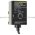 Omron E8EB-10C Pressure Sensor Product Image