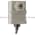 Omron E8EB-10C Pressure Sensor Product Image
