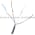 Omron E8EB-10C Pressure Sensor Product Image