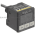 Omron E8F2-A01B Mini Cube Press Product Image