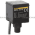Omron E8F2-A01B Mini Cube Press Product Image
