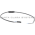 Omron EE-2002 Converter NPN to PNP Output Product Image