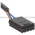 Omron EE-2002 Converter NPN to PNP Output Product Image