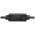 Omron EE-2002 Converter NPN to PNP Output Product Image