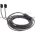 Omron EE-SPW321 Photo Microsensor 12 to 24 VDC Product Image