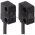 Omron EE-SPW321 Photo Microsensor 12 to 24 VDC Product Image