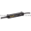 Omron EE-SPW321 Photo Microsensor 12 to 24 VDC Product Image