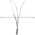 Omron EE-SPW321 Photo Microsensor 12 to 24 VDC Product Image