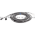 Omron EE-SPW321-A Photo Switch Product Image