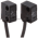 Omron EE-SPW321-A Photo Switch Product Image