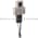 Omron EE-SPW411 T-Beam PMS L-On Pmod 1m SD Product Image