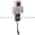 Omron EE-SPW411 T-Beam PMS L-On Pmod 1m SD Product Image