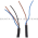 Omron EE-SPW411 T-Beam PMS L-On Pmod 1m SD Product Image