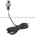 Omron EE-SPWL411 T-Beam PMS Emitter L-On 1m SD Product Image