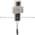 Omron EE-SPWL411 T-Beam PMS Emitter L-On 1m SD Product Image