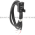 Omron EE-SPX404 Photomicrosensor Product Image