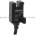 Omron EE-SPX404 Photomicrosensor Product Image