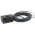 Omron EE-SPX613 Proximity Sensor Product Image