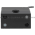Omron EE-SPX613 Proximity Sensor Product Image