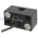 Omron EE-SPX613 Proximity Sensor Product Image