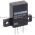 Omron EE-SPY401 Photo Microsensor Product Image
