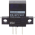 Omron EE-SPY401 Photo Microsensor Product Image