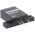 Omron EE-SPY401 Photo Microsensor Product Image