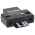 Omron EE-SPY412 Photo Microsensor Product Image