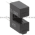 Omron EE-SX401 Sensor Photo Micro Product Image