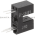 Omron EE-SX401 Sensor Photo Micro Product Image