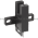 Omron EE-SX672 Photo Microsensor Product Image