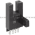 Omron EE-SX672 Photo Microsensor Product Image