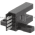 Omron EE-SX672 Photo Microsensor Product Image